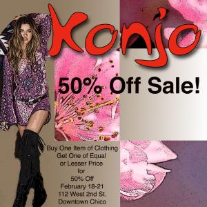 feb18-Sale