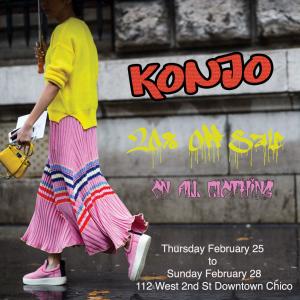 flyer-last-week-feb