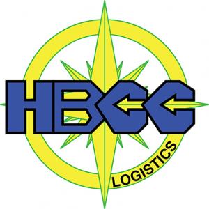logisticsCompassCenter